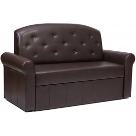 Кухонный диван Версаль