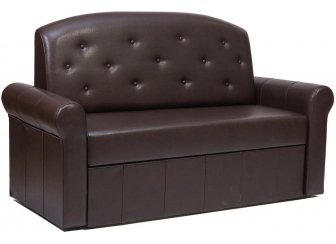 Кухонный диван Версаль