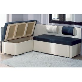 Кухонный уголок Дельфин