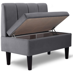 Кухонный диван Лео 880