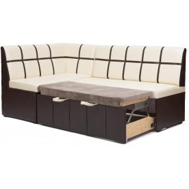 Кухонный уголок Комфорт 7