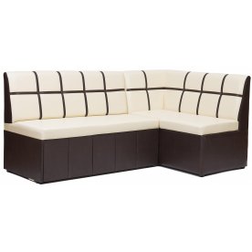 Кухонный уголок Комфорт 7