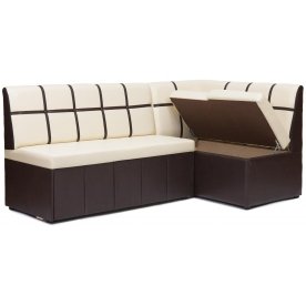 Кухонный уголок Комфорт 7