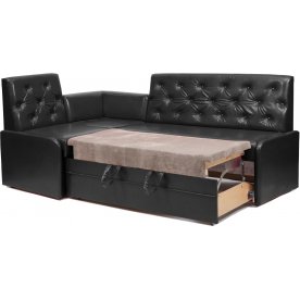 Кухонный уголок Милан