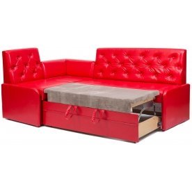 Кухонный уголок Милан