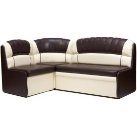 Кухонный уголок Модерн 1