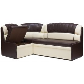 Кухонный уголок Модерн 1