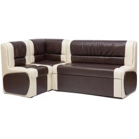 Кухонный уголок Моцарт