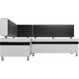 Кухонный уголок Стайл