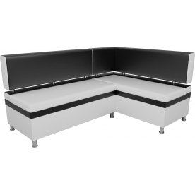 Кухонный уголок Стайл