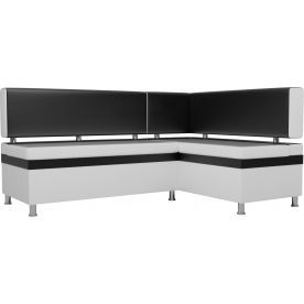 Кухонный уголок Стайл