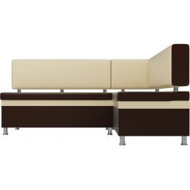 Кухонный уголок Стайл