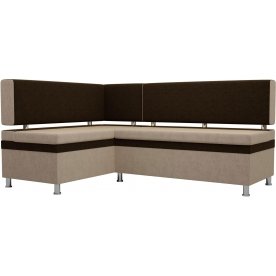 Кухонный уголок Стайл