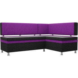 Кухонный уголок Стайл