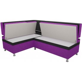 Кухонный уголок Стайл