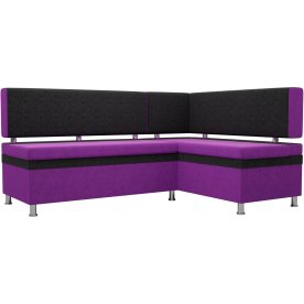 Кухонный уголок Стайл