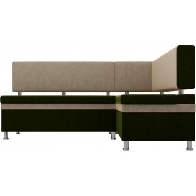 Кухонный уголок Стайл