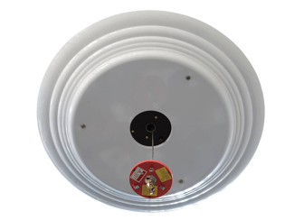 Лифт-подъемник для люстр MW-Light Lift MW-150R