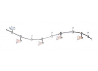 Трековая система Модерн CL560240