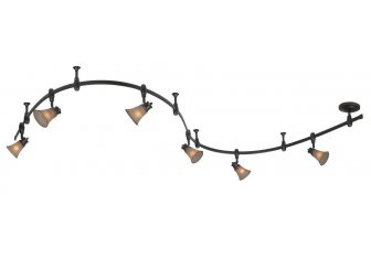 Трек Классик CL560165