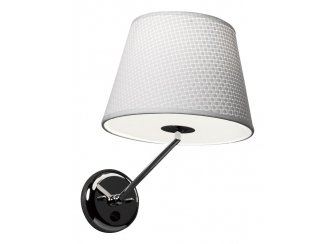 Бра 462 SL462.501.01