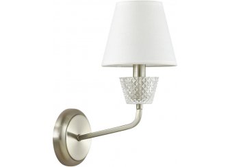 Бра Abigail 4433/1W