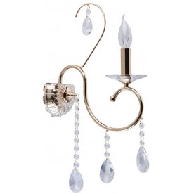 Бра Адель 373023001