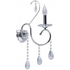 Бра Адель 373023501