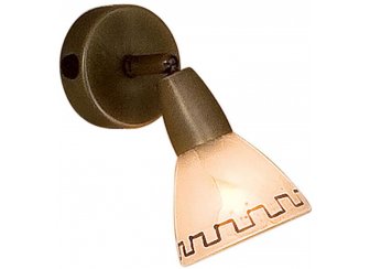 Бра Афина CL507513