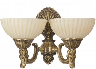 Бра Афродита 1 317020202