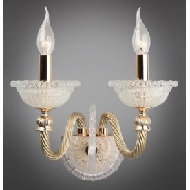 Бра Agerola OML-88301-02