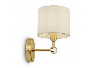 Бра MOD088WL-01BS