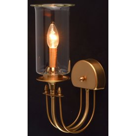 Бра Аманда 481022901