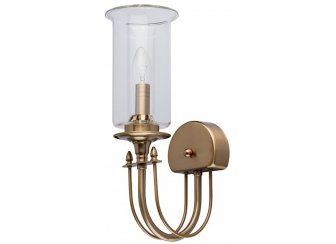 Бра Аманда 481022901