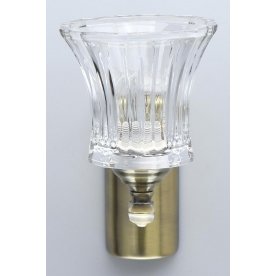 Бра Аманда 481024001