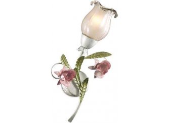 Бра Ameli 2252/1W