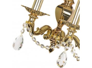 Бра Amelia E 2.1.3.600 GB