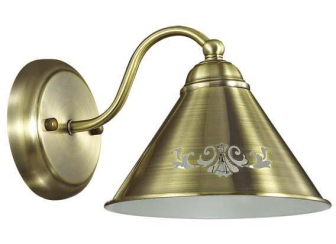 Бра Anakana 3517/1W