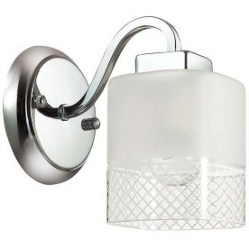 Бра Ananda 3528/1W