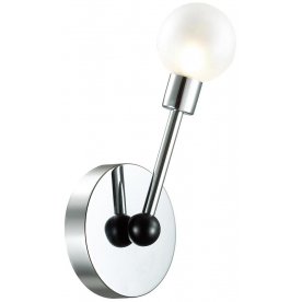Бра Anima 3715/1W