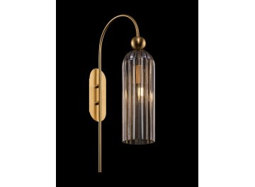 Бра MOD302WL-01CG