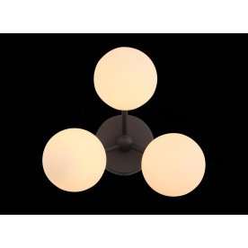 Бра Arambito SL436.401.03