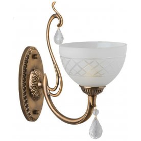 Бра Ариадна 450023101