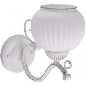 Бра Ариадна 450026001