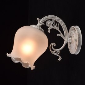 Бра Ариадна 450027601
