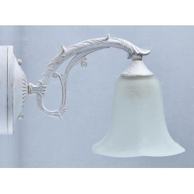 Бра Ариадна 450028801