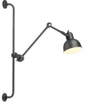 Настенный светильник Arta 4125/1WA