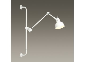 Бра Odeon Light Arta