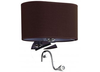 Бра LDW 6052-2 BR