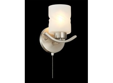 Бра Астро CL125312